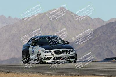 media/Nov-23-2025-Speed Ventures (Sun) [[88f20b6e61]]/6-Yellow Group/Session 2 (Turn 9)/